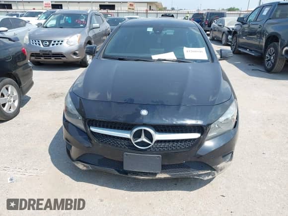 2016 Mercedes-Benz CLA 250 с VIN WDDSJ4EB0GN372920, выставлен на аукционе IAAI как лот 43260940 с пробегом 111 950 миль миль и . История ставок и продаж доступна на DreamBid. Изображение 12.