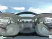 2021 Hyundai Sonata SEL z VIN 5NPEF4JA5MH095778, wystawiony jako Copart lot #81514715 z przebiegiem 113 461 mil mil oraz Szkoda całkowita • Salvage title. Historia ofert i sprzedaży dostępna na DreamBid. Obrazek 14.