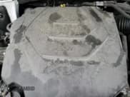 ✅ 2023 Kia Telluride EX • VIN: 5XYP34GC2PG331552 • Лот: 67786735. Опубликован ранее на Copart с пробегом 75 188 миль. Бесплатный доступ к архиву аукционных продаж из США и подробный отчёт об истории автомобиля на DreamBid. Изображение 17.