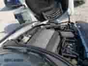 2014 Chevrolet Corvette Z51 1LT z VIN 1G1YG2D75E5120218, wystawiony jako Copart lot #66126405 z przebiegiem 72 249 mil mil oraz Szkoda całkowita • Salvage title. Historia ofert i sprzedaży dostępna na DreamBid. Obrazek 11.