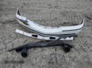 ✅ 2000 Acura RL • VIN: JH4KA9650YC016236 • Lot: 77816643. Listed on Copart with 165,172 mi. Free auction sales archive from the USA and detailed vehicle history report at DreamBid. Image 12.