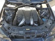 ✅ 2013 Mercedes-Benz S 550 • VIN: WDDNG9EB3DA494280 • Lot: 89694885. Listed on Copart with 88,478 mi. Free auction sales archive from the USA and detailed vehicle history report at DreamBid. Image 11.