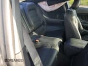 ✅ 2015 Ford Mustang GT • VIN: 1FA6P8CF9F5317863 • Lot: 60320295. Wystawiony na Copart z przebiegiem 51 472 mil. Bezpłatny archiwum sprzedaży aukcyjnych z USA i szczegółowy raport historii pojazdu na DreamBid. Zdjęcie 10.