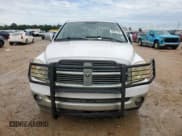 ✅ 2008 Dodge 1500 SLT • VIN: 1D7HA18228S611892 • Лот: 60267595. Опубликован ранее на Copart с пробегом 188 410 миль. Бесплатный доступ к архиву аукционных продаж из США и подробный отчёт об истории автомобиля на DreamBid. Изображение 5.