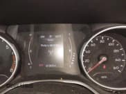 ✅ 2019 Jeep Compass Latitude • VIN: 3C4NJDBB8KT741852 • Лот: 43222292. Опубликован ранее на IAAI с пробегом 51 303 миль. Бесплатный доступ к архиву аукционных продаж из США и подробный отчёт об истории автомобиля на DreamBid. Изображение 15.