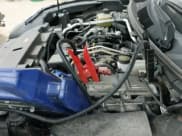 ✅ 2022 Mitsubishi Outlander SEL • VIN: JA4J4VA80NZ022006 • Lot: 43083614. Wystawiony na IAAI z przebiegiem 57 944 mil. Bezpłatny archiwum sprzedaży aukcyjnych z USA i szczegółowy raport historii pojazdu na DreamBid. Zdjęcie 19.