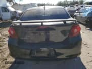 ✅ 2013 Dodge Avenger SXT • VIN: 1C3CDZCBXDN502854 • Лот: 81358524. Опубликован ранее на Copart с пробегом Не указан. Бесплатный доступ к архиву аукционных продаж из США и подробный отчёт об истории автомобиля на DreamBid. Изображение 6.
