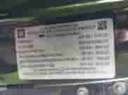 2019 Chevrolet Silverado 1500 High Country с VIN 1GCUYHED3KZ294836, выставлен на аукционе IAAI как лот 42045875 с пробегом 77 697 миль миль и . История ставок и продаж доступна на DreamBid. Изображение 9.