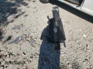 ✅ 2013 Chevrolet Express Passenger 1LT • VIN: 1GAZGYFG5D1190358 • Lot: 75496574. Wystawiony na Copart z przebiegiem 114 340 mil. Bezpłatny archiwum sprzedaży aukcyjnych z USA i szczegółowy raport historii pojazdu na DreamBid. Zdjęcie 13.