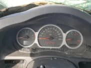 ✅ 2003 Pontiac Aztek • VIN: 3G7DA03E53S597664 • Lot: 69582255. Listed on Copart with Not provided. Free auction sales archive from the USA and detailed vehicle history report at DreamBid. Image 9.