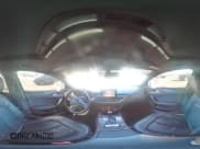 ✅ 2016 Audi A6 Premium • VIN: WAUCFAFC4GN016456 • Lot: 64242415. Wystawiony na Copart z przebiegiem 98 567 mil. Bezpłatny archiwum sprzedaży aukcyjnych z USA i szczegółowy raport historii pojazdu na DreamBid. Zdjęcie 14.