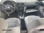 ✅ 2003 Volkswagen Jetta GLS • VIN: 3VWSE69M73M064294 • Lot: 67271745. Listed on Copart with Not provided. Free auction sales archive from the USA and detailed vehicle history report at DreamBid. Image 8.