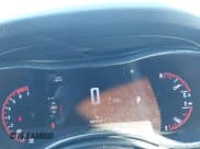 ✅ 2015 Dodge Durango Citadel • VIN: 1C4SDJET4FC715473 • Lot: 41225833. Listed on IAAI with 84,516 mi. Free auction sales archive from the USA and detailed vehicle history report at DreamBid. Image 7.