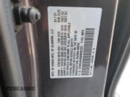 ✅ 2022 Honda Odyssey Touring • VIN: 5FNRL6H88NB002325 • Lot: 92027675. Listed on Copart with 96,123 mi. Free auction sales archive from the USA and detailed vehicle history report at DreamBid. Image 14.