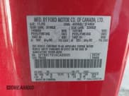 ✅ 2003 Ford F-150 XL • VIN: 2FTRX17213CA25521 • Lot: 42673697. Wystawiony na IAAI z przebiegiem 217 883 mil. Bezpłatny archiwum sprzedaży aukcyjnych z USA i szczegółowy raport historii pojazdu na DreamBid. Zdjęcie 9.