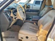 ✅ 2008 Ford Expedition SSV • VIN: 1FMFU155X8LA70703 • Lot: 94361355. Listed on Copart with 225,450 mi. Free auction sales archive from the USA and detailed vehicle history report at DreamBid. Image 7.