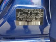 ✅ 2019 Hyundai Accent SE • VIN: 3KPC24A39KE057508 • Лот: 79035874. Опубликован ранее на Copart с пробегом 56 023 миль. Бесплатный доступ к архиву аукционных продаж из США и подробный отчёт об истории автомобиля на DreamBid. Изображение 12.