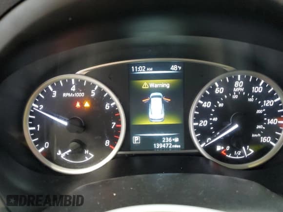 ✅ 2017 Nissan Sentra SV • VIN: 3N1AB7AP2HY264179 • Lot: 89659415. Wystawiony na Copart z przebiegiem 139 472 mil. Bezpłatny archiwum sprzedaży aukcyjnych z USA i szczegółowy raport historii pojazdu na DreamBid. Zdjęcie 9.