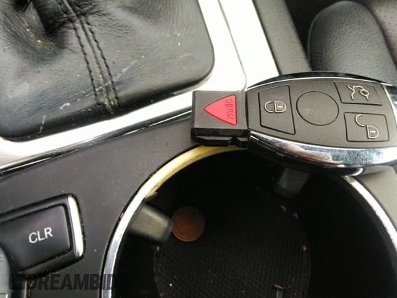 ✅ 2014 Mercedes-Benz C 300 Sport • VIN: WDDGF8AB6ER321318 • Lot: 41542545. Listed on IAAI with 109,829 mi. Free auction sales archive from the USA and detailed vehicle history report at DreamBid. Image 11.