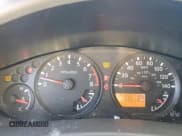 ✅ 2011 Nissan Frontier SV • VIN: 1N6AD0ER0BC445854 • Лот: 87260745. Опубликован ранее на Copart с пробегом 248 607 миль. Бесплатный доступ к архиву аукционных продаж из США и подробный отчёт об истории автомобиля на DreamBid. Изображение 9.