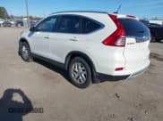 ✅ 2015 Honda CR-V EX-L • VIN: 5J6RM4H78FL028828 • Lot: 43697131. Wystawiony na IAAI z przebiegiem 74 230 mil. Bezpłatny archiwum sprzedaży aukcyjnych z USA i szczegółowy raport historii pojazdu na DreamBid. Zdjęcie 3.