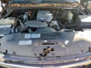 ✅ 2002 Chevrolet Silverado 1500 LS • VIN: 2GCEC19V021165488 • Lot: 91058985. Listed on Copart with 277,243 mi. Free auction sales archive from the USA and detailed vehicle history report at DreamBid. Image 11.