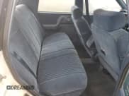 ✅ 1991 Buick Century • VIN: 1G4AH54N8M6453989 • Лот: 72861284. Опубликован ранее на Copart с пробегом 103 475 миль. Бесплатный доступ к архиву аукционных продаж из США и подробный отчёт об истории автомобиля на DreamBid. Изображение 10.