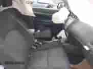 2020 Mitsubishi Outlander ES с VIN JA4AR3AUXLU027372, выставлен на аукционе IAAI как лот 42047081 с пробегом Не указан миль и . История ставок и продаж доступна на DreamBid. Изображение 5.