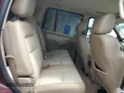 ✅ 2007 Mercury Mountaineer Premier • VIN: 4M2EU48867UJ07109 • Лот: 60896515. Опубликован ранее на Copart с пробегом 164 943 миль. Бесплатный доступ к архиву аукционных продаж из США и подробный отчёт об истории автомобиля на DreamBid. Изображение 11.