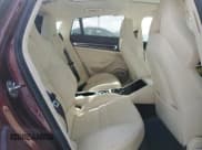 ✅ 2021 Porsche Panamera • VIN: WP0AH2A75ML158181 • Lot: 77591994. Listed on Copart with 19,746 mi. Free auction sales archive from the USA and detailed vehicle history report at DreamBid. Image 10.