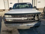 ✅ 1999 Chevrolet Silverado 1500 • VIN: 1GCEK14T5XE221407 • Лот: 76757964. Опубликован ранее на Copart с пробегом 180 879 миль. Бесплатный доступ к архиву аукционных продаж из США и подробный отчёт об истории автомобиля на DreamBid. Изображение 5.