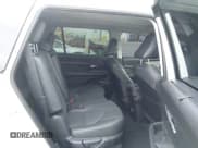 ✅ 2024 Toyota Highlander XLE • VIN: 5TDAAAB50RS068275 • Лот: 42437588. Опубликован ранее на IAAI с пробегом 5 878 миль. Бесплатный доступ к архиву аукционных продаж из США и подробный отчёт об истории автомобиля на DreamBid. Изображение 8.