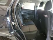 ✅ 2017 Mitsubishi Outlander SE • VIN: JA4AR3AWXHZ043728 • Лот: 60508665. Опубликован ранее на Copart с пробегом 77 130 миль. Бесплатный доступ к архиву аукционных продаж из США и подробный отчёт об истории автомобиля на DreamBid. Изображение 11.