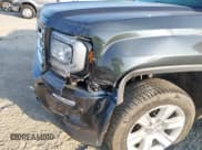 ✅ 2019 GMC Sierra 1500 • VIN: 2GTV2LEC2K1230795 • Лот: 42570309. Опубликован ранее на IAAI с пробегом 56 916 миль. Бесплатный доступ к архиву аукционных продаж из США и подробный отчёт об истории автомобиля на DreamBid. Изображение 6.