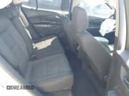 ✅ 2019 Chevrolet Equinox LT • VIN: 3GNAXUEV2KL197410 • Lot: 43131703. Wystawiony na IAAI z przebiegiem 115 594 mil. Bezpłatny archiwum sprzedaży aukcyjnych z USA i szczegółowy raport historii pojazdu na DreamBid. Zdjęcie 8.