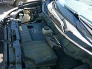 ✅ 2012 Nissan Quest SL • VIN: JN8AE2KP9C9037998 • Lot: 41852100. Listed on IAAI with 181,971 mi. Free auction sales archive from the USA and detailed vehicle history report at DreamBid. Image 13.