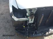 ✅ 2024 Mazda CX-90 Select • VIN: JM3KKAHD0R1185181 • Лот: 42657137. Опубликован ранее на IAAI с пробегом 8 707 миль. Бесплатный доступ к архиву аукционных продаж из США и подробный отчёт об истории автомобиля на DreamBid. Изображение 19.