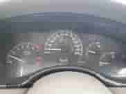 2001 Chevrolet Malibu z VIN 1G1ND52J11M614443, wystawiony jako Copart lot #79511864 z przebiegiem 108 172 mil mil oraz Szkoda całkowita • Salvage title. Historia ofert i sprzedaży dostępna na DreamBid. Obrazek 9.