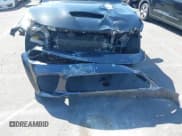 ✅ 2020 Dodge Charger Scat Pack • VIN: 2C3CDXGJ7LH183040 • Lot: 41965465. Listed on IAAI with 74,912 mi. Free auction sales archive from the USA and detailed vehicle history report at DreamBid. Image 12.