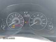 ✅ 2010 Subaru Outback • VIN: 4S4BRCAC6A3362032 • Lot: 42109181. Wystawiony na IAAI z przebiegiem 220 511 mil. Bezpłatny archiwum sprzedaży aukcyjnych z USA i szczegółowy raport historii pojazdu na DreamBid. Zdjęcie 7.