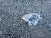 ✅ 2012 Buick Enclave Premium • VIN: 5GAKRDED1CJ149129 • Lot: 86211885. Wystawiony na Copart z przebiegiem 222 508 mil. Bezpłatny archiwum sprzedaży aukcyjnych z USA i szczegółowy raport historii pojazdu na DreamBid. Zdjęcie 13.