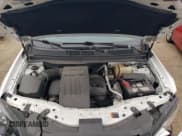 ✅ 2015 Chevrolet Captiva Sport LS • VIN: 3GNAL2EK1FS509332 • Lot: 73185074. Wystawiony na Copart z przebiegiem 168 632 mil. Bezpłatny archiwum sprzedaży aukcyjnych z USA i szczegółowy raport historii pojazdu na DreamBid. Zdjęcie 11.