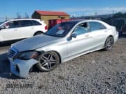 ✅ 2020 Mercedes-Benz S 560 • VIN: W1KUG8GB3LA529224 • Lot: 43186314. Listed on IAAI with 31,535 mi. Free auction sales archive from the USA and detailed vehicle history report at DreamBid. Image 2.