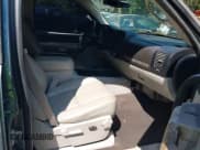 ✅ 2008 Chevrolet Silverado 1500 2LT • VIN: 3GCEK13M28G133936 • Lot: 42652666. Listed on IAAI with 204,560 mi. Free auction sales archive from the USA and detailed vehicle history report at DreamBid. Image 5.