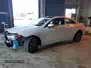 2022 Mercedes-Benz CLA 250 с VIN W1K5J4GB8NN293289, выставлен на аукционе Copart как лот 68031635 с пробегом 19 984 миль миль и Списание • Salvage title. История ставок и продаж доступна на DreamBid. Изображение 1.
