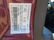 ✅ 2001 Chrysler Sebring • VIN: 1C3AL56U71N700626 • Lot: 66289075. Listed on Copart with 65,256 mi. Free auction sales archive from the USA and detailed vehicle history report at DreamBid. Image 12.