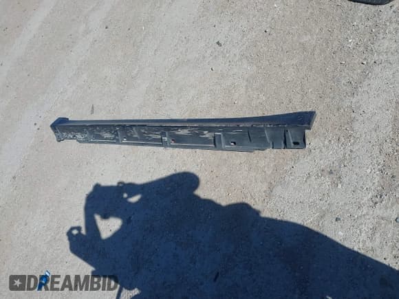 ✅ 2018 Subaru Legacy Premium • VIN: 4S3BNAF69J3002969 • Lot: 43485508. Wystawiony na IAAI z przebiegiem 117 587 mil. Bezpłatny archiwum sprzedaży aukcyjnych z USA i szczegółowy raport historii pojazdu na DreamBid. Zdjęcie 12.