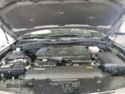 ✅ 2013 Infiniti QX56 • VIN: JN8AZ2NC3D9350396 • Лот: 71297175. Опубликован ранее на Copart с пробегом 73 135 миль. Бесплатный доступ к архиву аукционных продаж из США и подробный отчёт об истории автомобиля на DreamBid. Изображение 12.