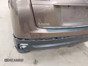 ✅ 2019 Mitsubishi Eclipse Cross LE • VIN: JA4AT4AA4KZ028693 • Lot: 43222873. Wystawiony na IAAI z przebiegiem 121 265 mil. Bezpłatny archiwum sprzedaży aukcyjnych z USA i szczegółowy raport historii pojazdu na DreamBid. Zdjęcie 17.