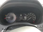 ✅ 2021 Acura RDX • VIN: 5J8TC2H3XML016629 • Lot: 54707845. Listed on Copart with 28,206 mi. Free auction sales archive from the USA and detailed vehicle history report at DreamBid. Image 9.